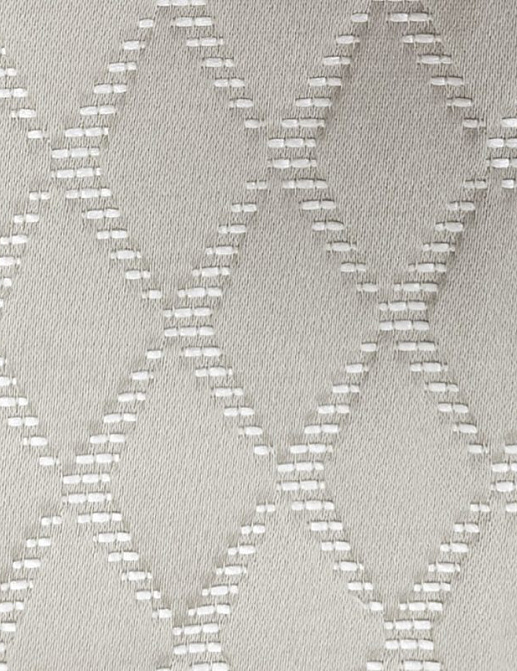 Ткань Ashley Wilde Essential Weaves Volume 1 Argyle/Platinum