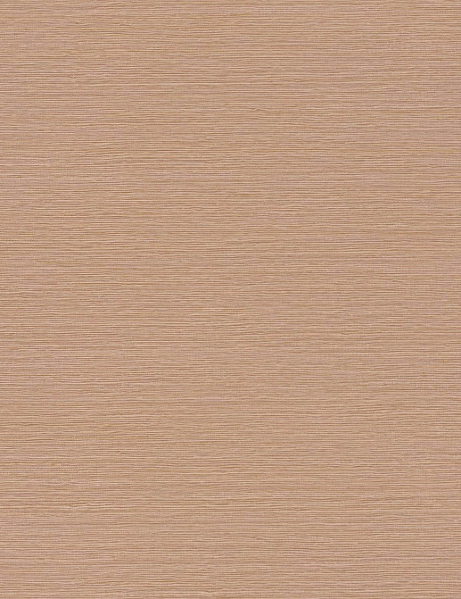 Обои Casamance Manille 74641324