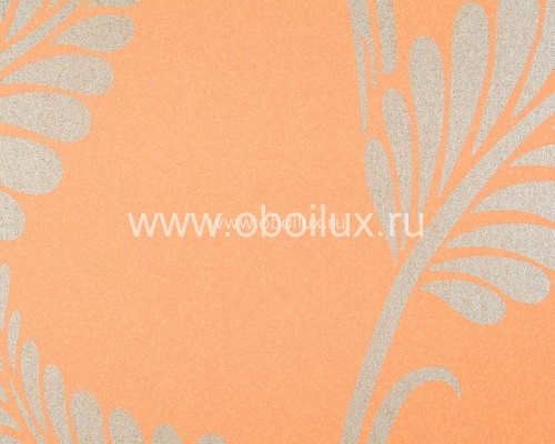 Обои A. S. Creation Golden Fleece 7644-78