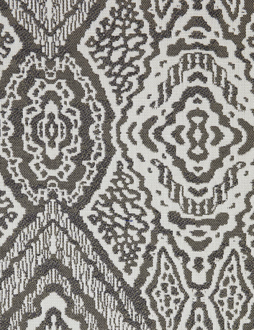 Ткань Maria Flora Moroccan 60490/926