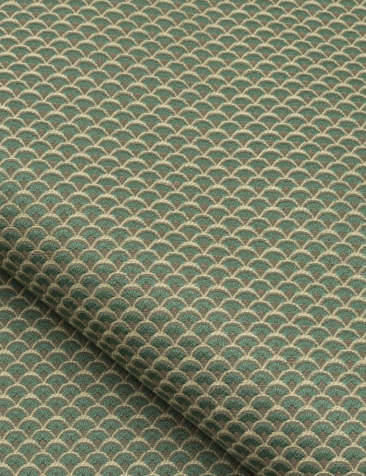 Ткань Nobilis Turgot&Co 10719.74