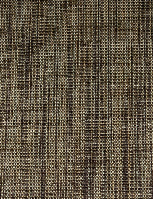 Ткань Prestigious Textiles Perfect Plains 1789/974