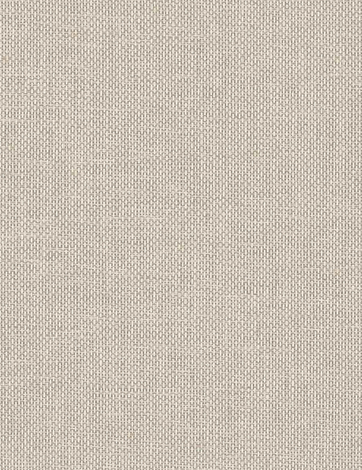 Обои Casamance Tressora 76921528