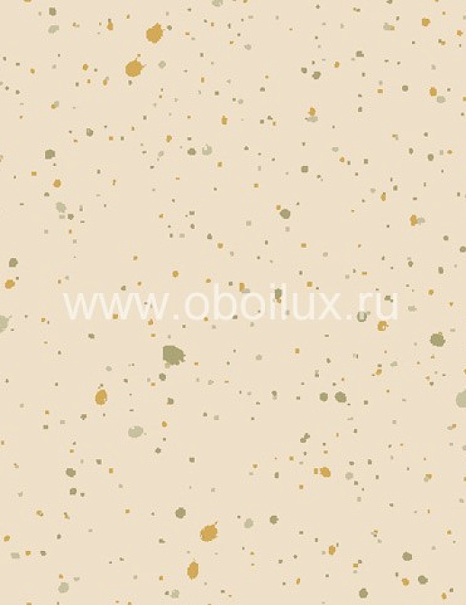 Обои Borastapeter Anno 1905 12907