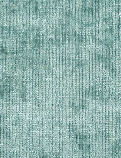 Ткань Designers Guild Ruggiero F1547/18