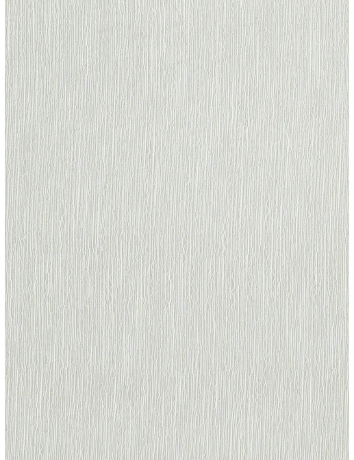 Ткань Stroheim Ambiance Opalescent Alverca texture/Opalescent