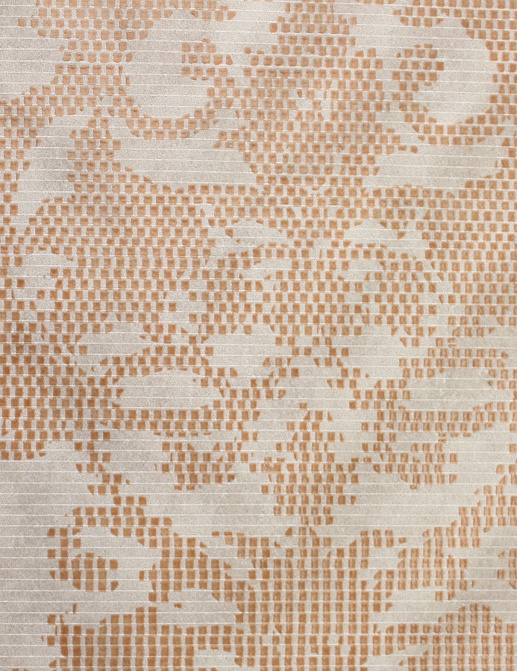 Обои Arte Shibori 56205