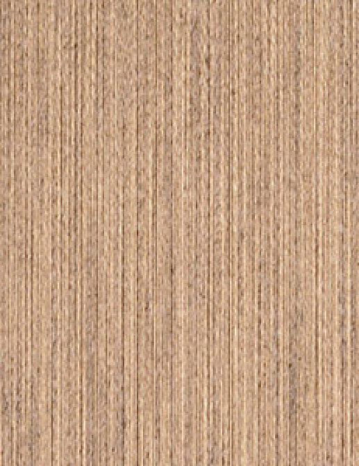 Обои Innovations Collection Biarritz BRZ-204 VERVEINE