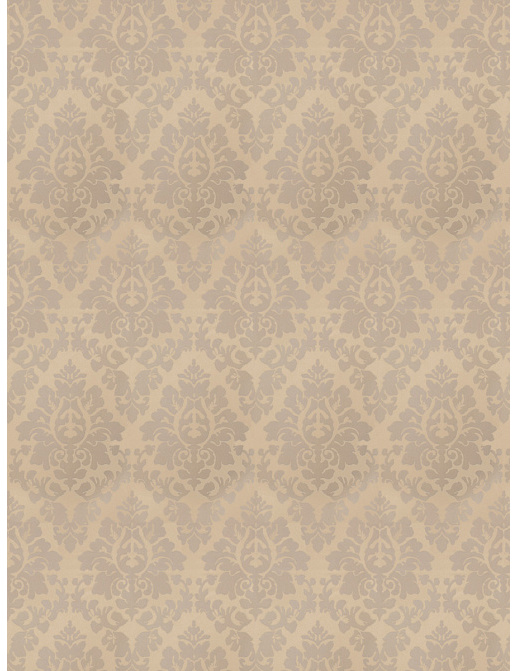 Ткань Fabricut Gracious Artistry Window & Bedding Ravishing/Linen