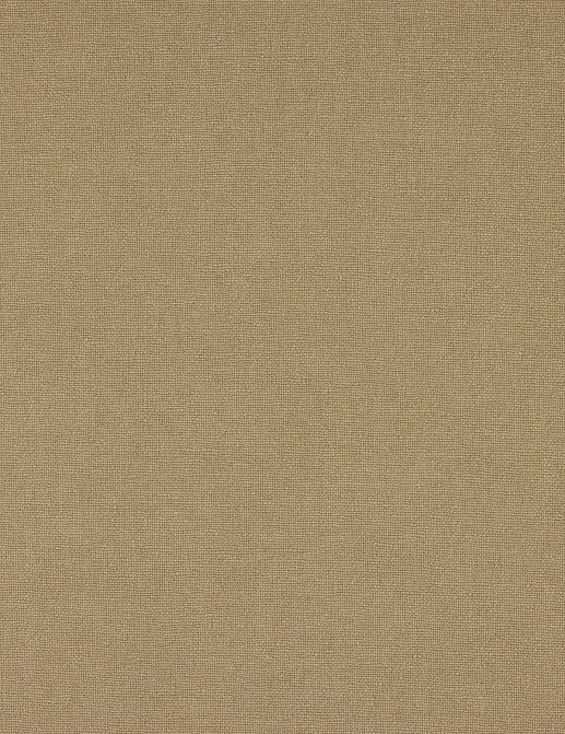 Ткань Colefax and Fowler Tyndall Linen F4686/24