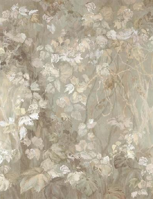 Панно и фотообои Affresco Vesna AB127-COL3