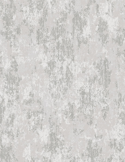 Обои Galerie Lustre SR28101