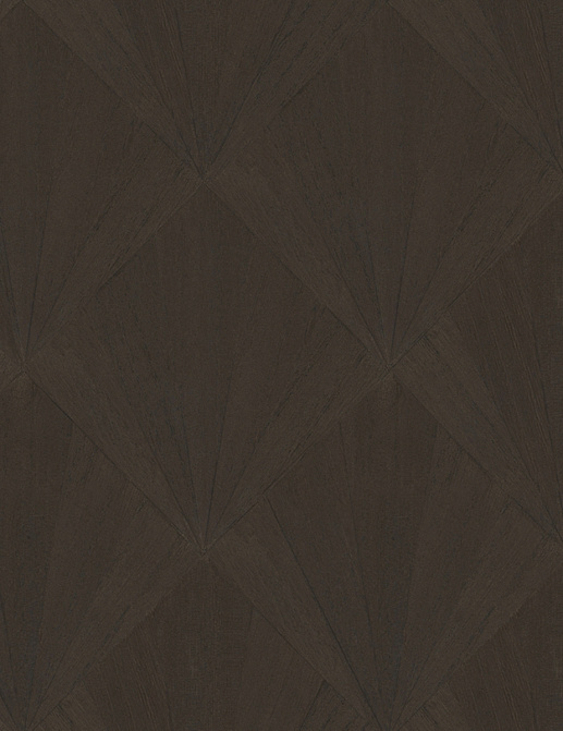 Обои Beautiful House Craftsmanship II 19-1007