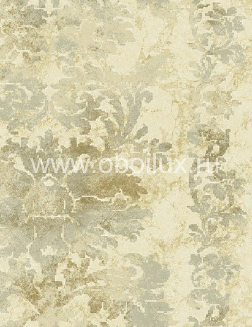 Обои Pelican Prints Damasks DR11608