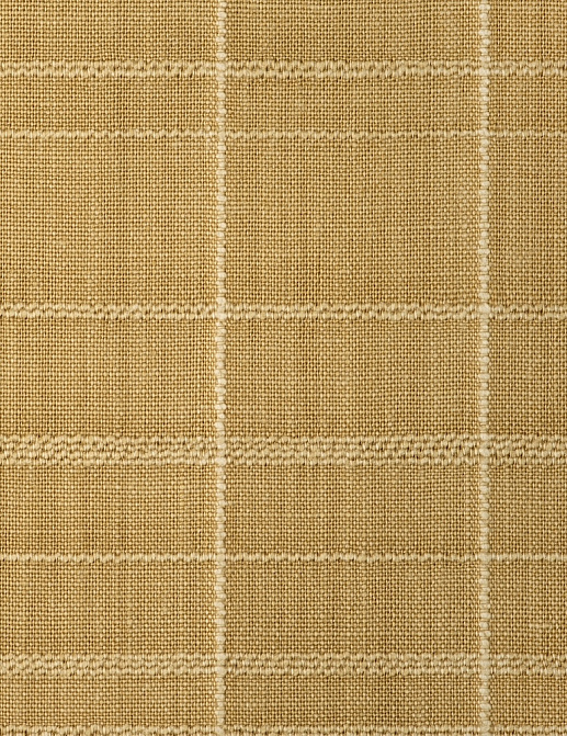 Обои Vescom Textile Wallcoverng 09 2620.63