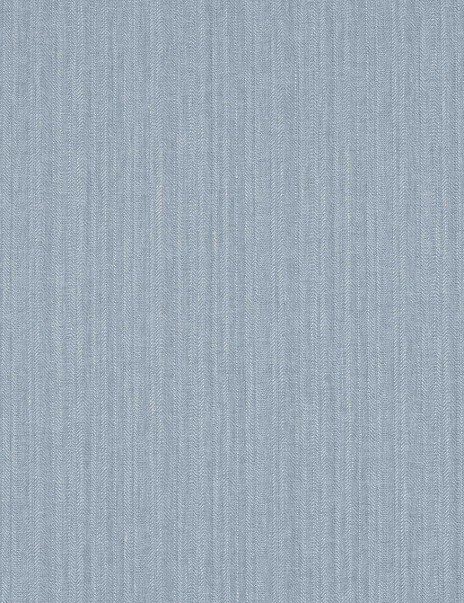 Ткань Manuel Canovas Marco M4161/07