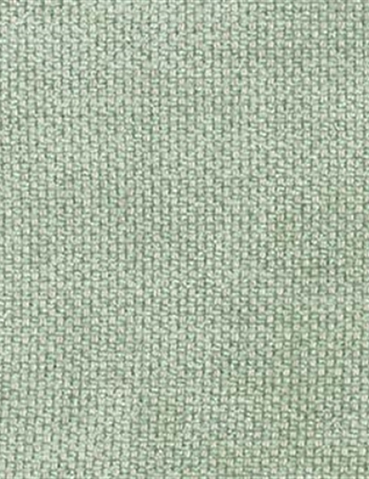 Ткань Nina Campbell Bovary Chenille 1&2 NCF3811-01