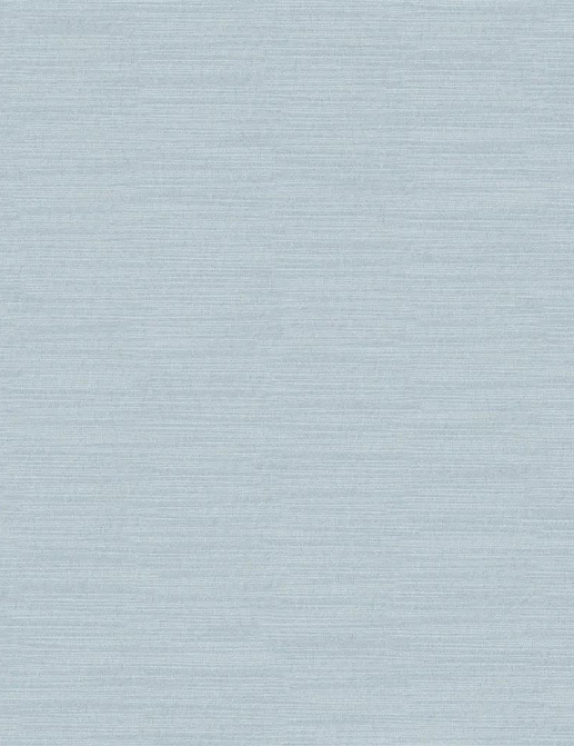 Ткань Designers Guild Pampas FDG2163/72