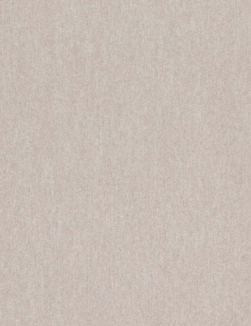 Обои Prospero Indigo 226484