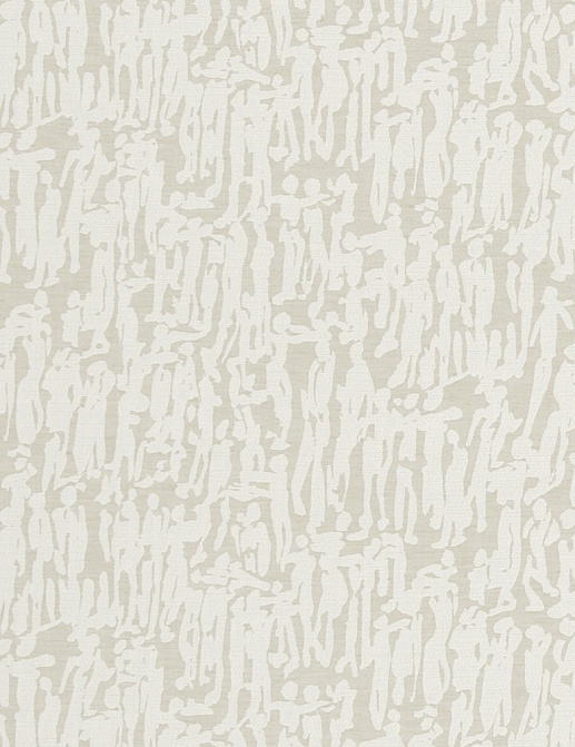 Ткань Harlequin Momentum 4 130729