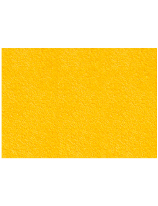 Ткань Alcantara Shape A134