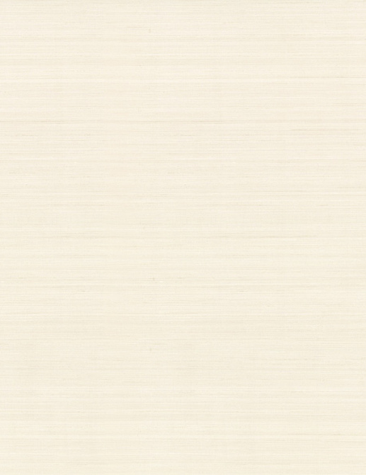 Обои York Natural Discovery (Candice Olson) NT6208N