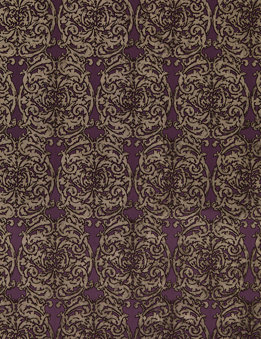 Ткань Zoffany Tespi 331211