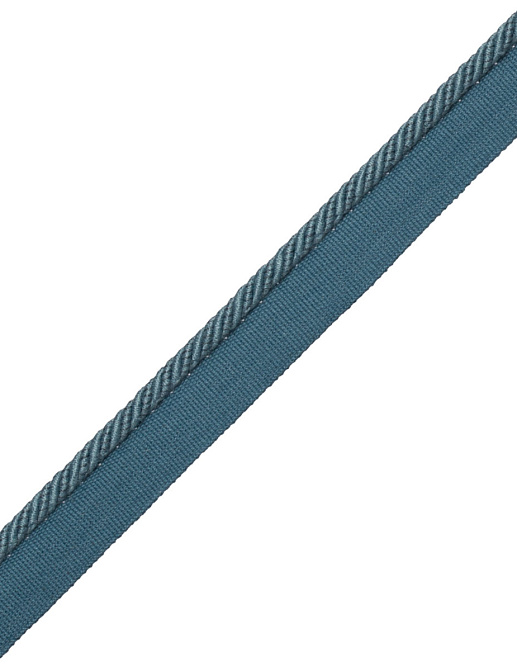 Шнур Samuel & Sons Annecy Cord 981-31058/253