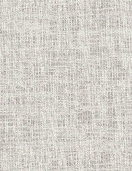 Ткань Designers Guild Cavazzo FDG3072/20