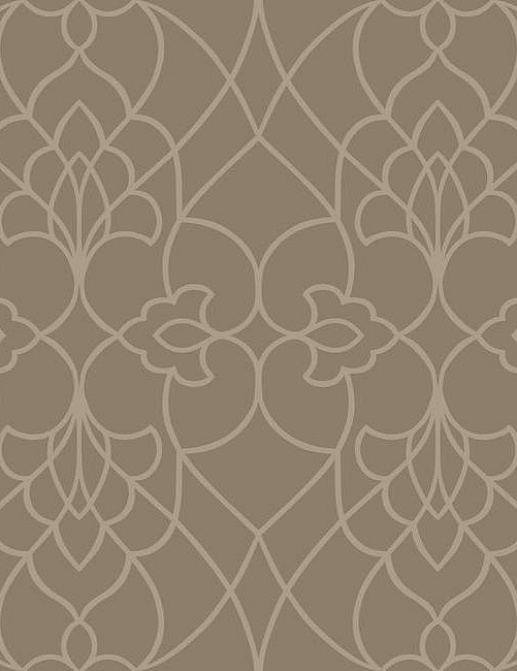 Обои York Candice Olson - Modern Luxe DN3741