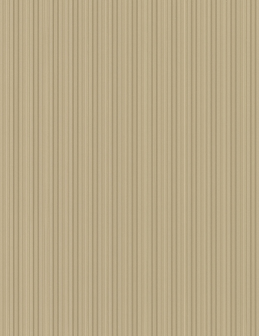 Обои Galerie Classic Silks 4 CL38265