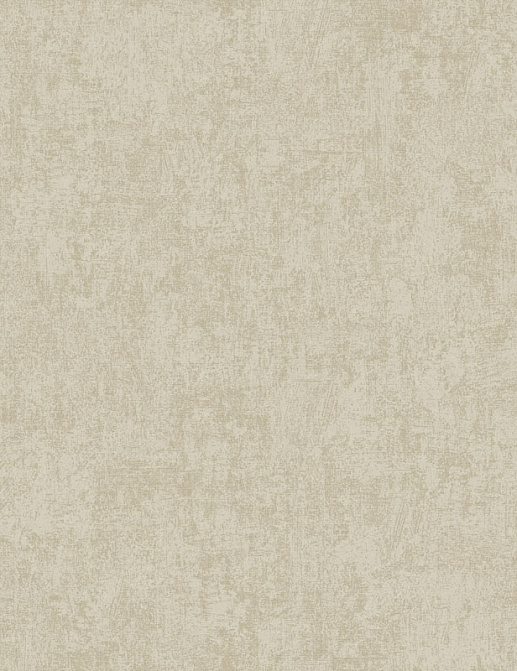 Обои Artsimple Holidays ARTS13002/4