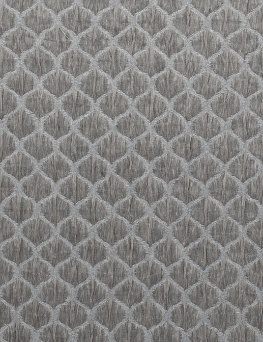 Ткань Clarke & Clarke Cadoro F0574/06
