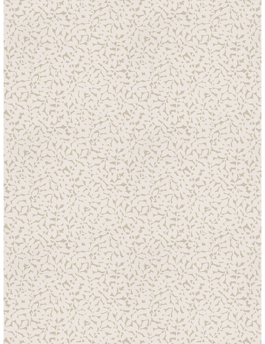 Ткань Stroheim Small Prints Mathilda/Greystone