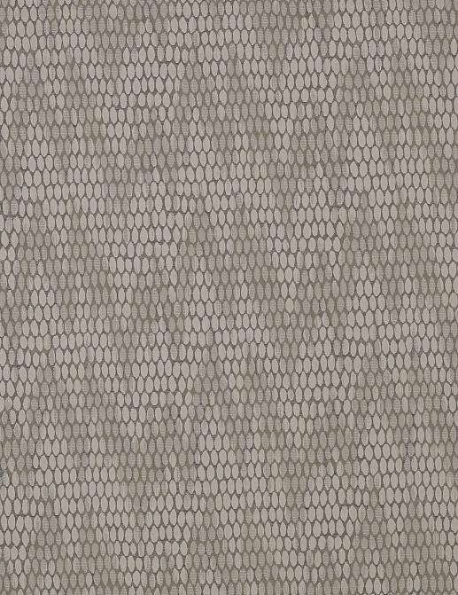 Ткань James Hare Portobello 31589/05