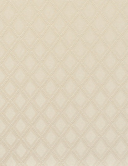 Обои Eijffinger Windsor 311089
