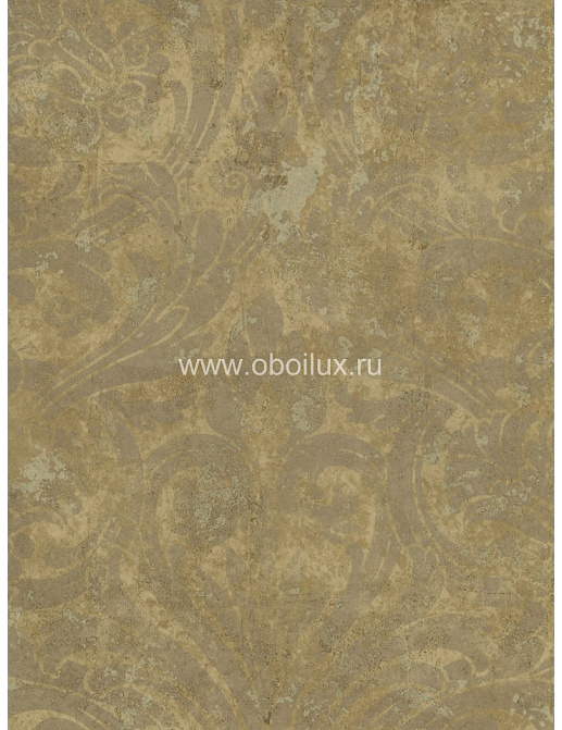Обои Fairwinds studio Damask GK80308