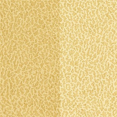 Обои Thibaut Stripe Resource IV T2869