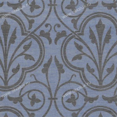Обои Cosca Traditional Prints L5096