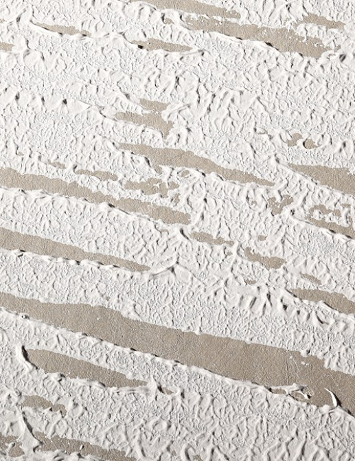Обои York Ronald Redding - Sculptured Surfaces II SS2226