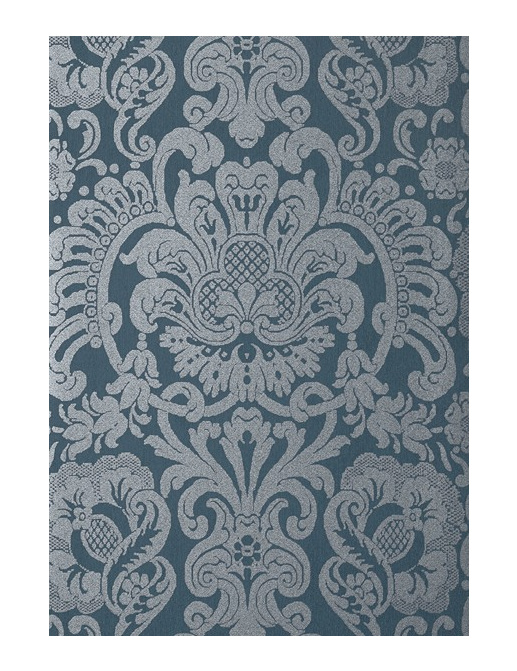 Обои Thibaut Damask Resource IV T89107