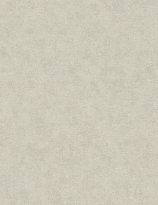 Обои Marburg Shades 32421