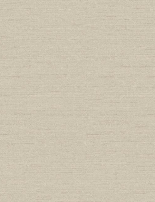 Обои York Texture Portfolio FD8424