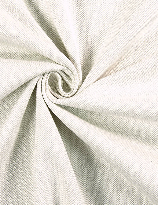 Ткань Prestigious Textiles Perfect Plains 7148/007