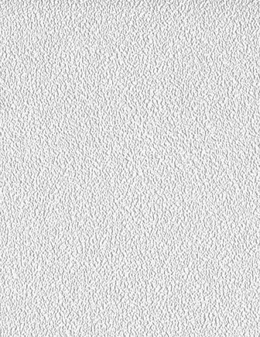 Обои A. S. Creation Antivandal 3010-015