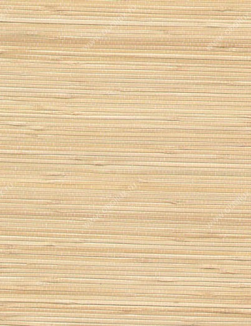 Обои Eijffinger Natural Wallcoverings 349006