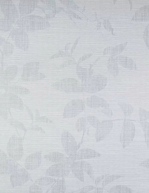 Обои Atlas Wallcoverings No Complex 622-3