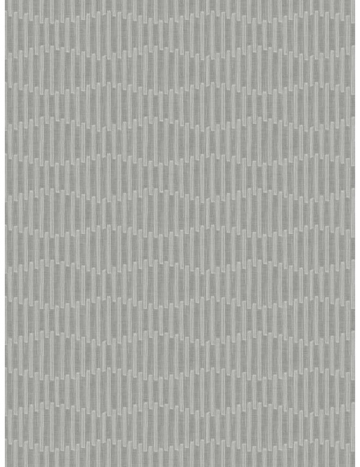 Ткань Fabricut Wide Natural Sheers Textural Breeze Pearl Coromell/White
