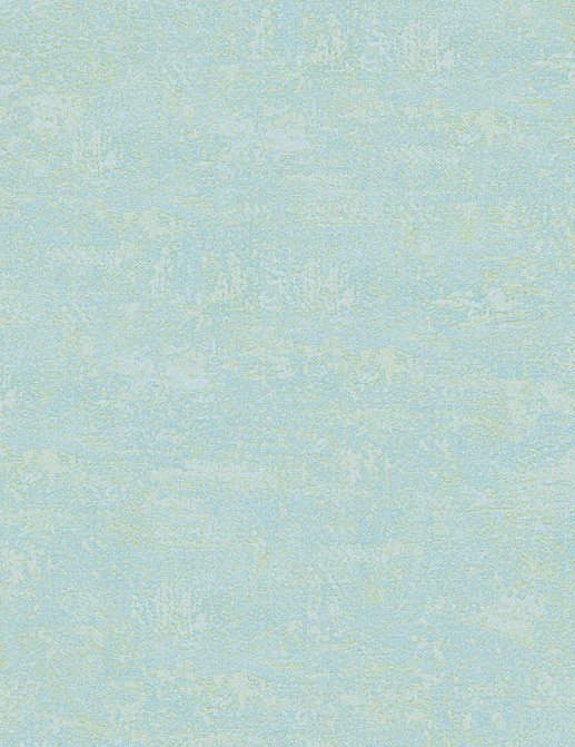 Обои A. S. Creation New England II 96113-6