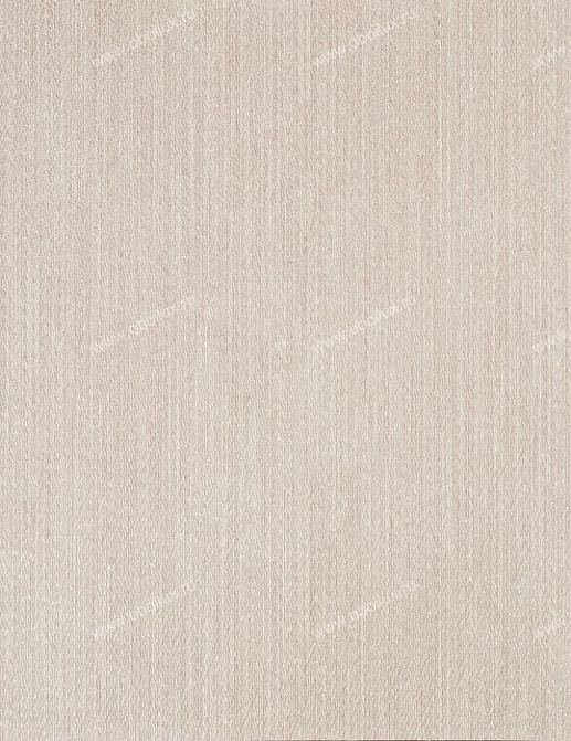 Обои Sirpi AltaGamma Home 15883